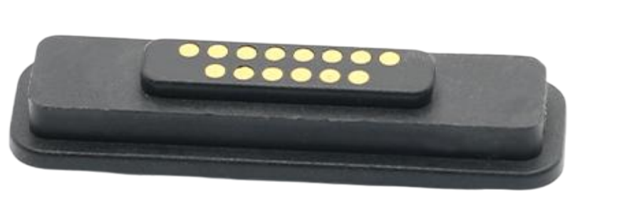 GD-CXZ-E4 type-14pings